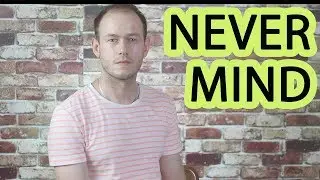 КАК СКАЗАТЬ 