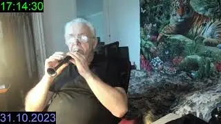 Узбеки напряглись последними на сегодня!