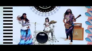 Vodun: Rituals (Official Video)