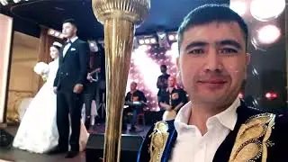 #Свадьба