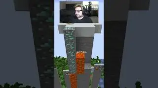 EVERY DIAMOND IS 10$ 