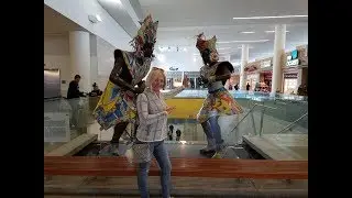 ВОЗВРАЩАЮСЬвАМЕРИКУ/НАС ПРОСЛУШИВАЮТ ТЕЛЕФОНЫ/РАДОСТЬ.