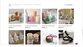 Sell The Trend SHOPS V1 | DROPSHIPPING