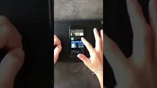How to get phone number for free