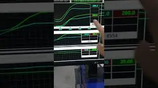 BMW E70 Remap gain 80WHP