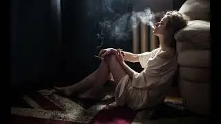 даша попа - МОИ БУД/НИ