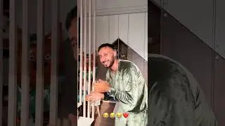 #дом2свежее