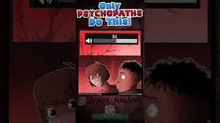 My Biggest Red Flag  |  Comic Dub