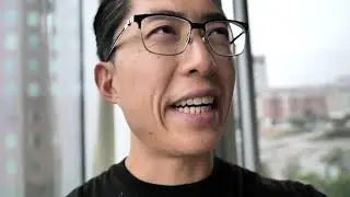 1080p 120 FPS Experiment