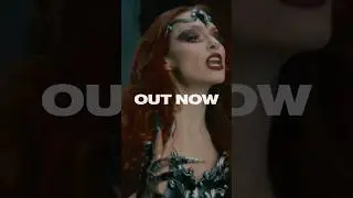 ILLUMISHADE - ENEMY