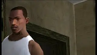 GTA San Andreas Audio Fix | Works 100%