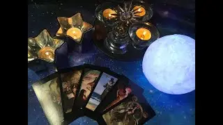 Что скрывает от Вас человек?😎🌗🦇🧛🏻Таро!❤️‍🔥✨