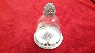 ПОДЕЛКИ ИЗ ПЛАСТИКОВОЙ   БУТЫЛКИ....PLASTIC BOTTLE SURFACES