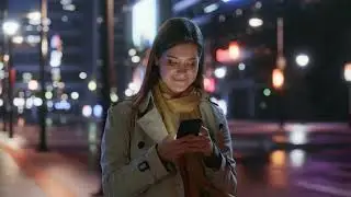 Buying into better: Shaping tomorrow’s consumer industry today