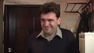 Понять  Простить Надежда и любовь, Веселая семейка