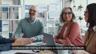 How to Design an Effective CRM System