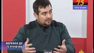 Телемарафон 