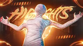 Step back 1nonly | Analiz | PUBG Mobile