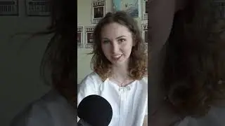 Смешной случай в школе #shorts #интервью #мем
