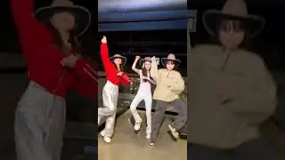 💖Настя Князева💖