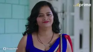 Yogini | Part 2 | Hit Prime App | New Web Series | Siya Singh | Mahi Kaur | Jonita D | Story Explain