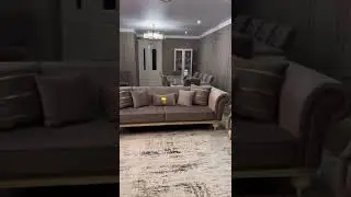 Диван 