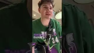 ПОТОМУ ЧТО БЫВШАЯ... 