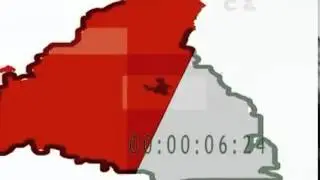 CANAL NORTE TV - CABECERA INFORMATIVO
