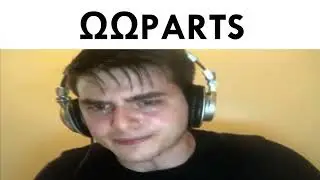 Listening to some Osu! (Any Rhythm Game) Music be like