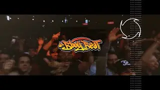 Super Bboy Breaks for Tricks Combo & Powermoves