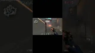 🤠 Valorant Neo Frontier Sheriff 🤠 El Pistolero 🤠