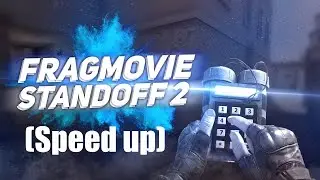 Мувик - Погоди: вайб (Speed up)