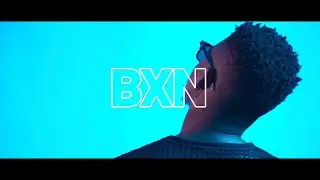 Baxon - Ga Ke Tlhoke Lebandla (Freestyle) - Official Music Video