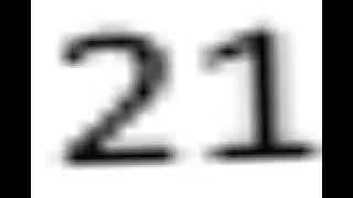 HL2 E2 Part 2
