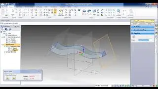 #SOLIDEDGE