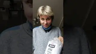 РЕВМАТОИДНЫЙ АРТРИТ. ЛЕЧЕНИЕ БЕЗ ЛЕКАРСТВ. Кушаем вкусно и правильно