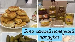 СЕГОДНЯ ПОКАЖУ КАК Я УХАЖИВАЮ 😍 ЗА СВОИМИ КОМНАТНЫМИ РАСТЕНИЯМИ 🥰