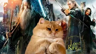 НОЧНОЙ ВЛАСТЕЛИН КОЛЕЦ ENNORATH MOD, РЕСТРИМЛЮ НА ТВИЧ ДЛЯ ТЕХ У КОГО ЛАГАЕТ