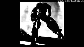 (free) Playboi Carti + F1lthy + WLR 