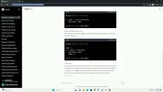 python for loop last index