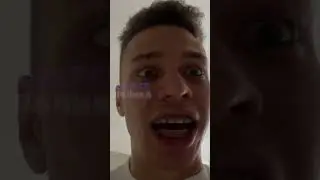 ВЗОРВАЛСЯ ТЕЛЕФОН? 