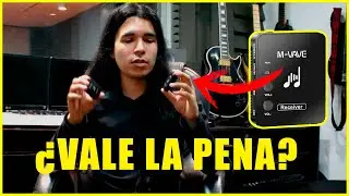 M-VAVE - WP 10 ¿Vale la pena? - Sistema de monitoreo económico