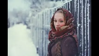 Ю  Старцев 