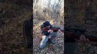 реальная мощь хатсан 125