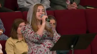 Вірш 