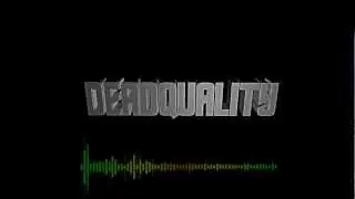 Noizeland - Hardstyle - DeadQuality