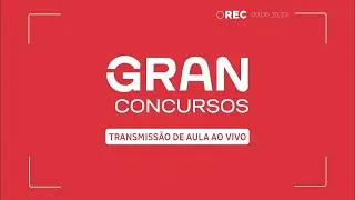 Banca Cebraspe/CESPE | JAVA com Rogério Araújo