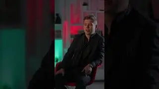 Не принимайте помощь без необходимости.Рост в трудностях происходит быстрее #помощь #faldinae