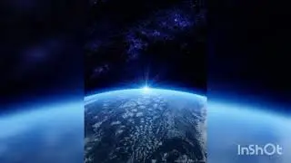 Кванттық скачок. Армандар орындалады. Қазақша медитация.