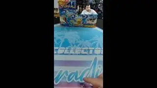Lets Rip! !discord !shop !marketplace